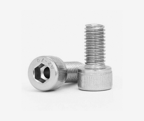 Fasteners