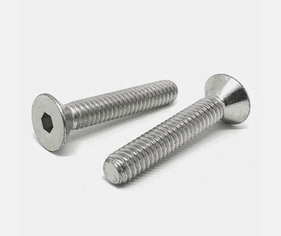 Fasteners