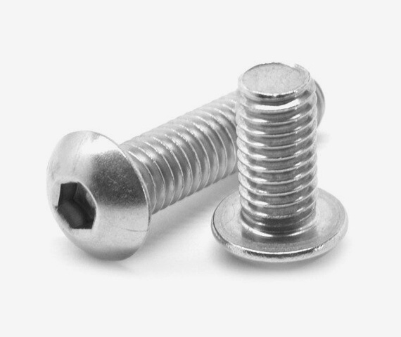 Fasteners