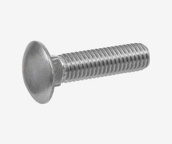 Fasteners