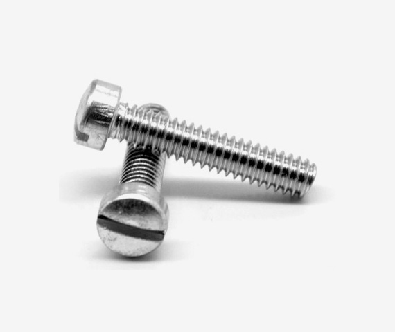 Fasteners