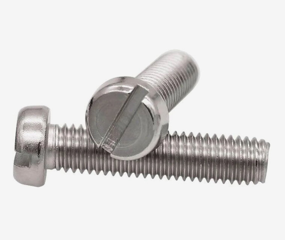 Fasteners