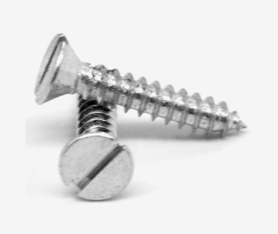 Fasteners