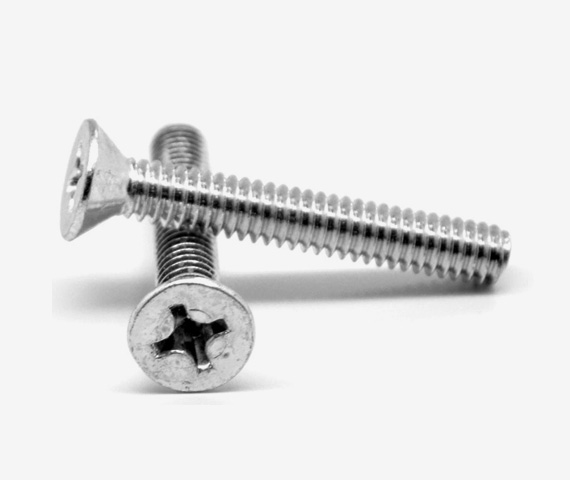 Fasteners