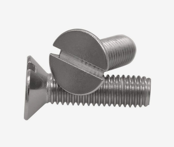 Fasteners