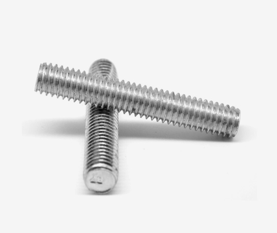 Fasteners