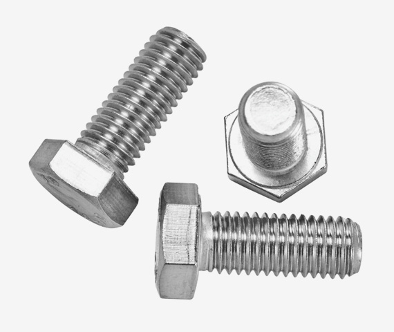 Fasteners