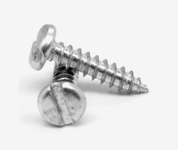 Fasteners