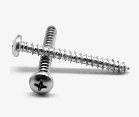 Fasteners