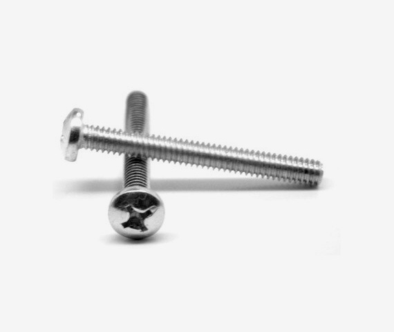 Fasteners