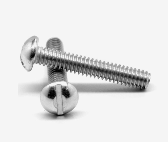 Fasteners