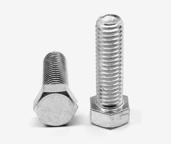 Fasteners