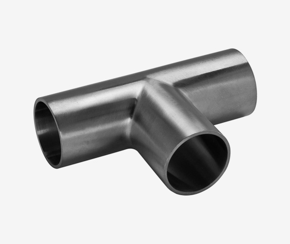 Pipe Fittings