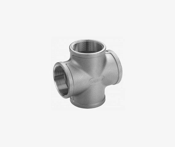 Pipe Fittings