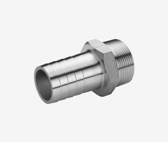 Pipe Fittings