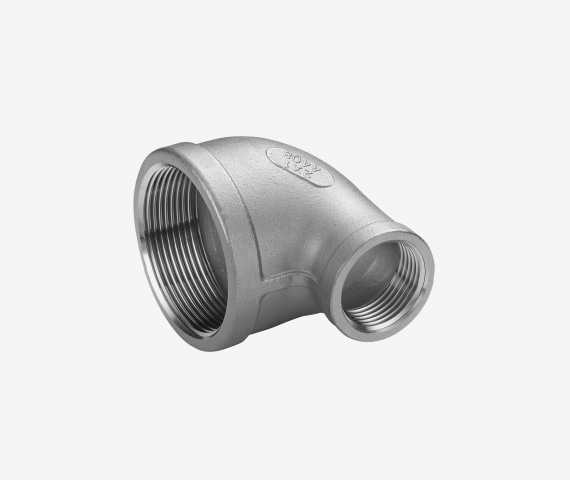 Pipe Fittings