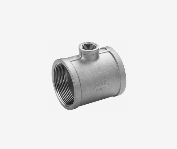 Pipe Fittings