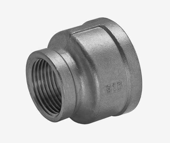 Pipe Fittings