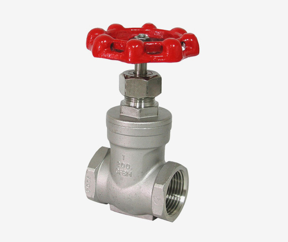 Valves